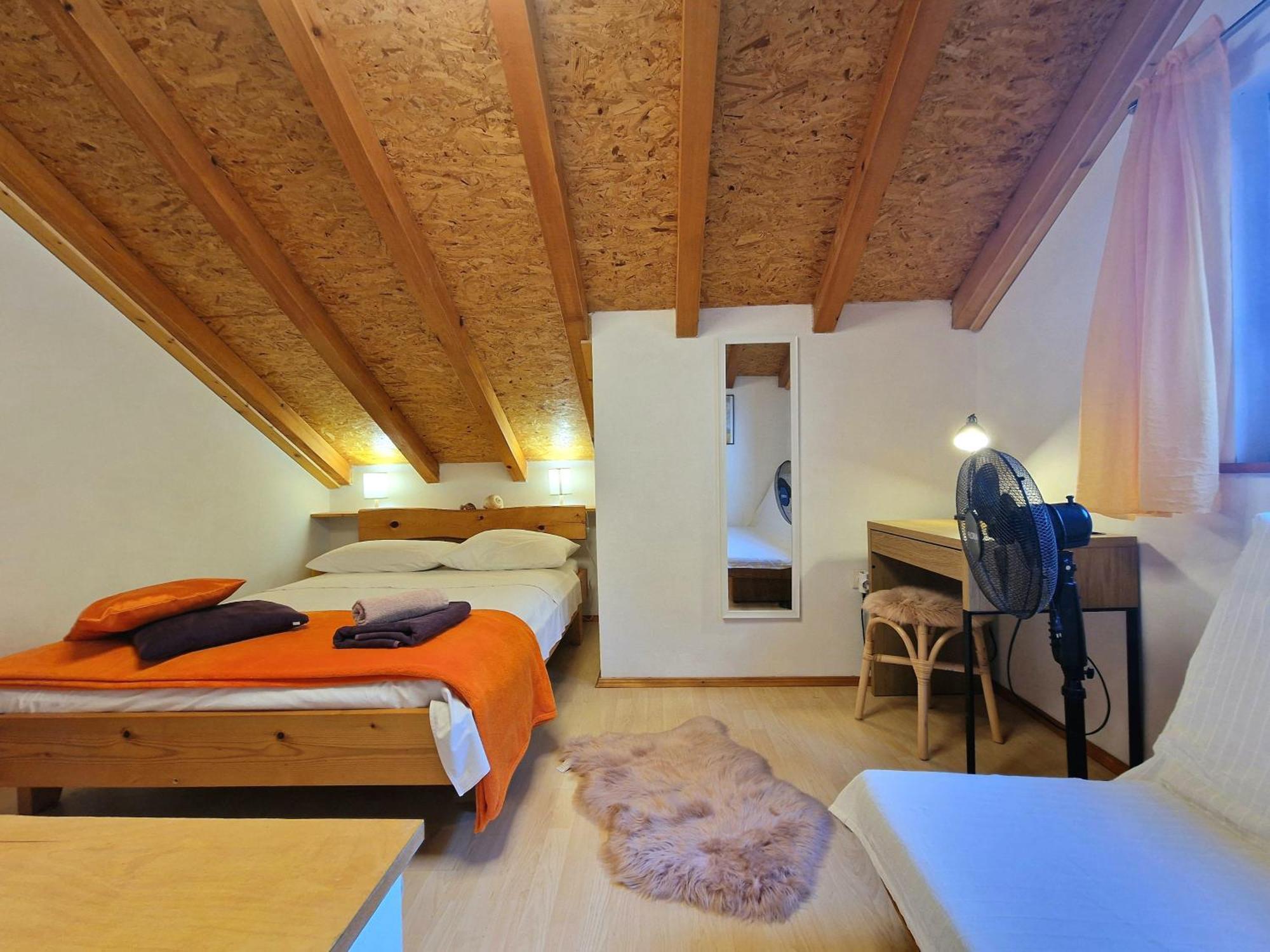 Holiday Home Maslinova Vela Luka Exterior foto